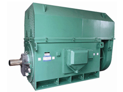 YKK5602-4/1400KWYKK系列高压电机